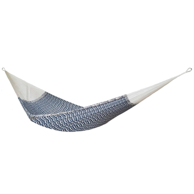 Solea nautica L by MacaMex MA-00916 color blue