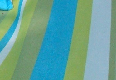 Perna acoperă Beach MacaTex Beach MacaTex rezistent la intemperii by MacaMex MA-21228 color green