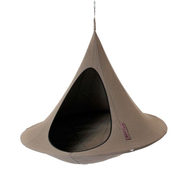 Single Earth - dark grey by Cacoon VI-CACOS1 color violet