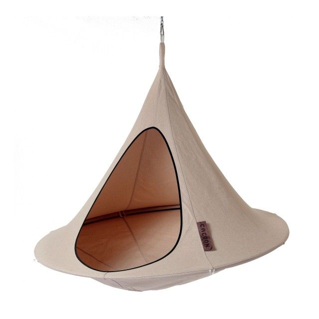 Single Sand - brown-OLD by Cacoon VI-CACOS3 color sand