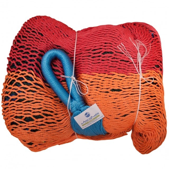 Mammut SuperNylon Paradiso by MacaMex MA-00868 color multicolor