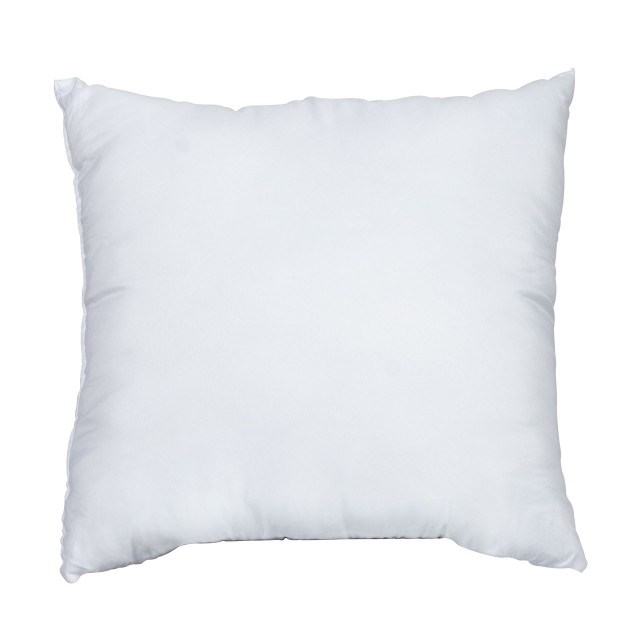 PolyFill - Polyester Hammock Pillow Filling by La Siesta LS-PFZ5S-0 color white