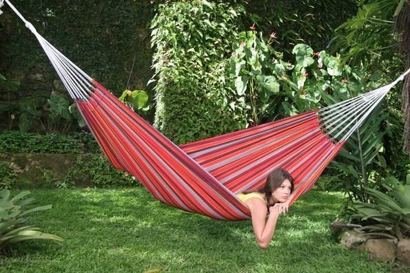 Piaui Red by Tysco TY-10-0405-2 color czerwony