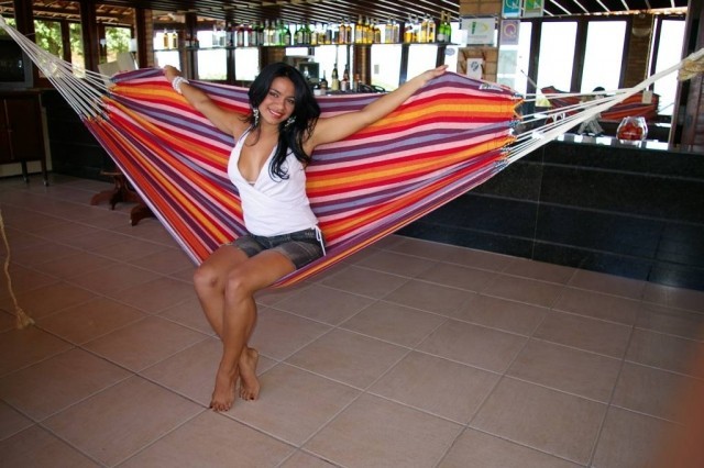 Ribero Rainbow by Tysco TY-10-0406-1 color wielobarwność