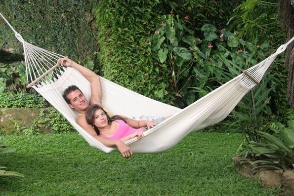 Rio by Tysco TY-10-0505-1 color wsi / beżowy