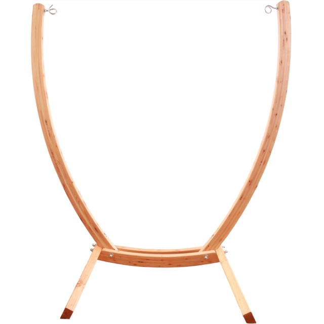 Uve Deluxe (certificat FSC™) larice by MacaMex MA-20083 color brown