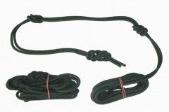 Cabluri de suspendare pentru TTTM by Ticket to the moon TM-TR-1 color n/a