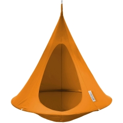 Cacoon Bebo - Nectarine by Cacoon VI-CACBNC color orange