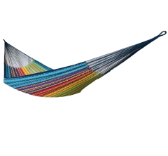 Solea tropicală L by MacaMex MA-00919 color multicolor