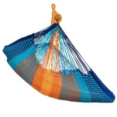 Vela breeze XL by MacaMex MA-10377 color multicolor