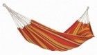 Lambada mango by Amazonas AZ-1014180 color multicolor