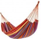 Hammock Baiana H140 red by LaSiesta LS-BAH14-2 color red
