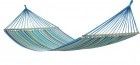 Hammock Baiana R140 turquoise by LaSiesta BAR14-3 color blue