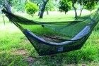 Mosquito Net by Amazonas AZ-3071000-OLD color n/a
