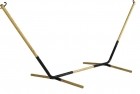 Hammock Stand Pacifico S100 by LaSiesta LS-PAS10-9 color n/a