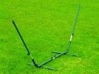 Vario Gala green by Amazonas AZ-4024000-OLD color n/a