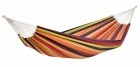 Lambada tropicală by Amazonas AZ-1014160 color multicolor