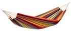 Curcubeu Barbados by Amazonas AZ-1018160 color red
