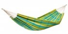 Barbados lemon - Hamac dublu by Amazonas AZ-1018220 color multicolor