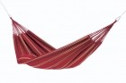 Paradiso coral by Amazonas AZ-1019100 color red