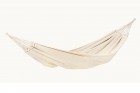Paradiso natura Tehnica de țesere Jacquard by Amazonas AZ-1019600 color natur / beige