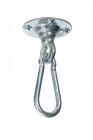 Power Hook cârlig de tavan pentru tavane din beton armat by Amazonas AZ-3015000 color n/a