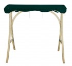 Helios Royal by Amazonas AZ-4013200-OLD color beige
