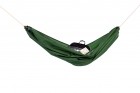 Hamac podea - hamac de depozitare by Amazonas AZ-3080011 color green