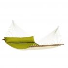 Rod hamac Alabama avocado by La Siesta LS-NQR14-41 color green
