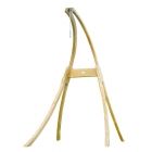 Cadru scaun suspendat Atlas by Amazonas AZ-4013100 