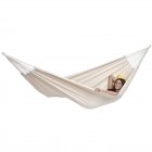 Barbados natura by Amazonas AZ-1018140 color natur / beige