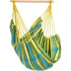 Brazilia scaun suspendat de lămâie by Amazonas AZ-2030240 color multicolor