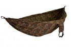 CamoNest XL pădure by ENO EN-CX001 color camouflage