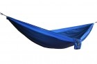 Set de voiaj Camper Single albastru deschis - albastru - albastru deschis by MacaMex MA-0931283928 color blue