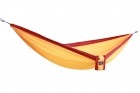 Camper Travel set Double marun - gold - marun by MacaMex MA-0930343734-OLD color gold