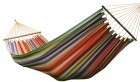Hamac Caribe Costa Rica MacaTex Costa Rica by MacaMex MA-05002 color multicolor