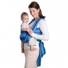 Carry sling laguna 450 cm by Amazonas AZ-5060110-OLD color multicolor