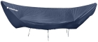 Hamac cadru de acoperire albastru până la 380 cm by MacaMex MA-21912 color blue