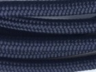 MacaRope 3 Meter hammock rope by MacaMex MA-21020-OLD color blue