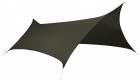 Pro Fly Rain Tarp verde oliv by ENO EN-PF003 color green