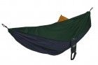 reactor forest - navy - forest by ENO EN-RH005-OLD color green