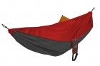 reactor charcoal - red - charcoal by ENO EN-RH004-OLD color grey/silver