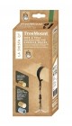 TreeMount Black - set de montare pentru scaunul suspendat și scaunul hamac by La Siesta LS-TMG45-9 