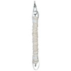 Woopy Baby hammock spring by Amazonas AZ-3045100 