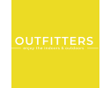 Outfitters Essentials