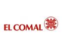 El Colmal