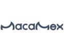 MacaMex