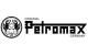 Petromax Petromax