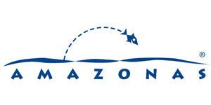 Amazonas Amazonas